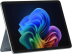 Microsoft Surface Pro 12", Copilot+PC, 512GB / Snapdragon X Plus / Wi-Fi / 16Gb RAM (Ocean)
