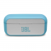 Беспроводные наушники JBL Reflect FLOW (Teal)