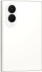 Смартфон Samsung Galaxy Z Fold8 256 ГБ Cream (Кремовый цвет) Смартфон Samsung Galaxy Z Fold8 256 ГБ Cream (Кремовый цвет)