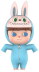 Фигурка POP MART LABUBU Boy Figure