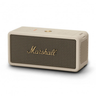Marshall Middleton (Cream)