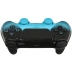 Геймконтроллер DualSense Hyperpop (Rhythm Blue)