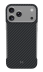 Чехол для iPhone 17 Pro Max Magssory Aramid Zero Case Чехол для iPhone 17 Pro Max Magssory Aramid Zero Case