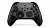 Беспроводной геймпад Xbox (Special edition к 20-летию Xbox)