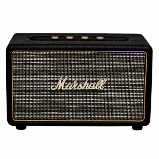 Marshall Acton WIFI (Black)