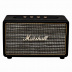 Marshall Acton WIFI (Black)