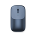 Беспроводная мышь Satechi Slim EX (Indigo)