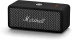 Marshall Emberton II (Black and Steel)