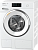 Купить Стиральная машина Miele WWR880WPS