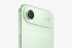iPhone Air, 256Гб, Green/Зеленый (эксклюзивный цвет) (eSIM) (без RuStore)