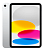Купить iPad 11" (2025) 128gb / Wi-Fi / Silver