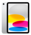 iPad 11" (2025) 128gb / Wi-Fi / Silver