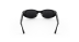 Умные очки Meta* Starfire Kylie Edition, оправа Classic Black, черные линзы Умные очки Meta* Starfire Kylie Edition, оправа Classic Black, черные линзы