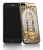 Caviar iPhone 7 Plus 32 Gb Credo Mekka Oro
