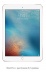 iPad Pro 9,7" 32gb / Wi-Fi / Silver