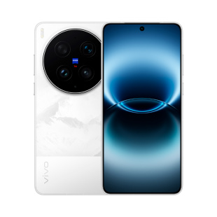 Смартфон vivo X300 Ultra Photography Kit с фотонабором, 16Гб/1Тб (Silver)