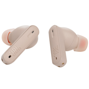 Беспроводные наушники JBL Tune 230NC TWS (Sand)