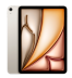 iPad Air 11" (2025) 256Gb / Wi-Fi + Cellular / Starlight