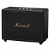 Marshall Woburn WIFI (Black)