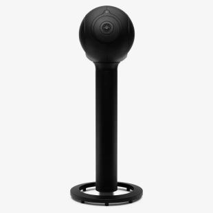 Подставка Devialet Tree - Phantom I (Matte Black)