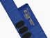 Фитнес-браслет Google Fitbit Air, Special Edition Pokémon Sleep