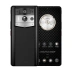 Телефон Vertu METAVERTU 2 Carbon Fiber Edition, Black Ceramic Silver