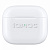 Беспроводной зарядный кейс для AirPods (3‑го поколения) (2021)