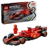 Конструктор Lego Speed Champions Ferrari SF-24 F1 (77242)
