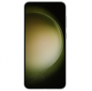 Смартфон Samsung Galaxy S23, 8Гб/256Гб, Зеленый