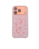 Чехол SUSAN FANG для iPhone 17 Pro, Pink Чехол SUSAN FANG для iPhone 17 Pro, Pink