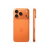 iPhone 17 Pro, 512Гб, Cosmic Orange/Космический оранжевый (nano-SIM & eSIM) (без RuStore) iPhone 17 Pro, 512Гб, Cosmic Orange/Космический оранжевый (nano-SIM & eSIM) (без RuStore)