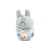 Брелок POP MART LABUBU, Bunny Committee, Vinyl Face Hang Tag Box