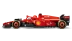 Конструктор Lego Speed Champions Ferrari SF-24 F1 (77242)