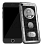 Купить Caviar iPhone 7 Supremo Aliev