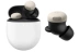 Беспроводные наушники-вкладыши Google Pixel Buds Pro 2, фарфоровый цвет (Porcelain)