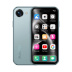 Aiphor Bluefox NX1 4/64GB (Синий)