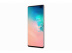 Смартфон Samsung Galaxy S10+, 1Tb, White Ceramics Смартфон Samsung Galaxy S10+, 1Tb, White Ceramics