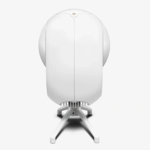 Настенное крепление Devialet Gecko - Phantom I (Iconic White)