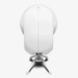 Настенное крепление Devialet Gecko - Phantom I (Iconic White)