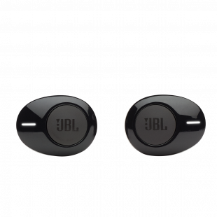 Беспроводные наушники JBL TUNE 120 TWS (Black)