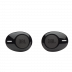 Беспроводные наушники JBL TUNE 120 TWS (Black)