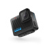 Видеокамера экшн GoPro HERO (2024) Black