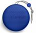 Портативная акустическая система Bang & Olufsen BeoPlay A1 / Синий (Late Night blue)