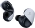Беспроводная наушники-вкладыши Pulse Explore Wireless Earbuds для Sony Playstation 5 (White/Белый)