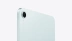 iPad mini (2024) 128gb / Wi-Fi+Cellular / Blue / Голубой