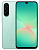 Смартфон Samsung Galaxy A26 5G, 8/128Гб, Мятный (Mint)
