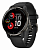 Купить Умные часы Garmin Venu 2 Plus (43mm), серый корпус, черный силиконовый ремешок