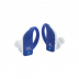 Беспроводные наушники JBL Endurance PEAK (Blue)