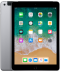 iPad 9,7" (2018) 128gb / Wi-Fi + Cellular / Space Gray