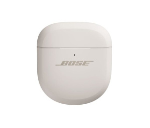 Беспроводные наушники Bose QuietComfort Ultra Earbuds (2-го поколения) (White Smoke)